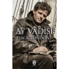 Ay Vadisi