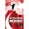 Ay Yıldızın Mührü