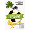 Ayağa Oyna Pohnpei