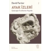 Ayak İzleri