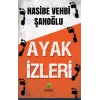 Ayak İzleri