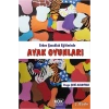 Ayak Oyunları