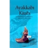 Ayakkabı Kitabı