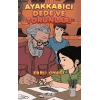Ayakkabıcı Dede ve Torunları