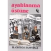 Ayaklanma Üstüne