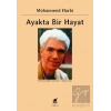 Ayakta Bir Hayat