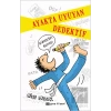 Ayakta Uyuyan Dedektif