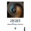 Ayan