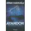 Ayandon