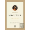 Ayanlıktan İlmiyeye Bir Hanedanlığın Öyküsü: Siroziler