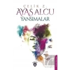 Ayas Alcu - Yansımalar