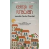 Ayaşlı İle Kiracıları