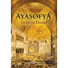 Ayasofya