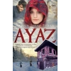 Ayaz