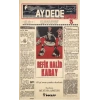 Aydede 1949 -3