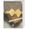 AYDIN AYBAYA ARMAĞAN / 2004