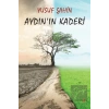 Aydının Kaderi