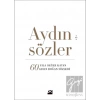 Aydın Sözler