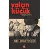 Aydın Üzerine Tezler-1 Yalçın Küçük Bütün Eserleri