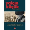 Aydın Üzerine Tezler 4 - Bütün Eserleri