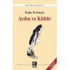 Aydın ve Kültür