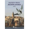 Aydınlanma