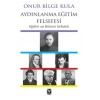 Aydınlanma Eğitim Felsefesi