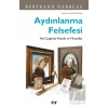 Aydınlanma Felsefesi