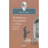 Aydınlanma, Oryantalizm ve İslam
