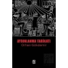 Aydınlanma Tarikatı