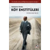 Aydınlanma Yolunda Köy Enstitüleri