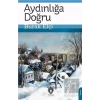 Aydınlığa Doğru