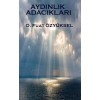 Aydınlık Adacıkları