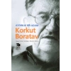 Aydınlık Bir Adam Korkut Boratav