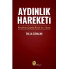 Aydınlık Hareketi