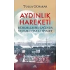 Aydınlık Hareketi