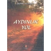 Aydınlık Yol