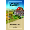 Aydoğdu Karakolu