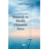 Ayet Ve Hadislerin Işığında Başarılı Ve Mutlu Olmanın Sırları
