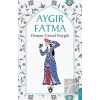 Aygır Fatma