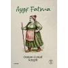 Aygır Fatma