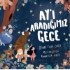 Ayı Aradığımız Gece