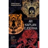 Ayı Kaplan Ejderha