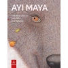 Ayı Maya