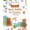Ayıcık Bobbo ile Dostları
