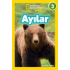 Ayılar - National Geographic Kids