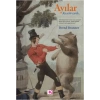 Ayılar