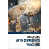 Ay’ın Çevresinde Yolculuk