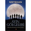 Ayın Gölgeleri