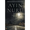 Ayın Nuru 2
